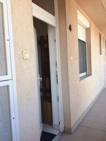 Rehab Apartment Hévíz Kültér fotó